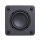 JBL Bar 2.1 DEEP BASS MK2 - 1184807 - zdjęcie 7